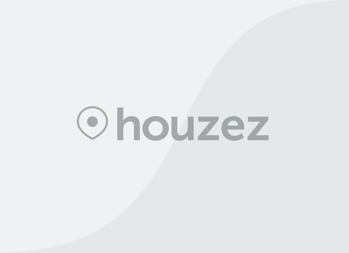 Discover Town House 130m 3-Bedroom in Azzar Island